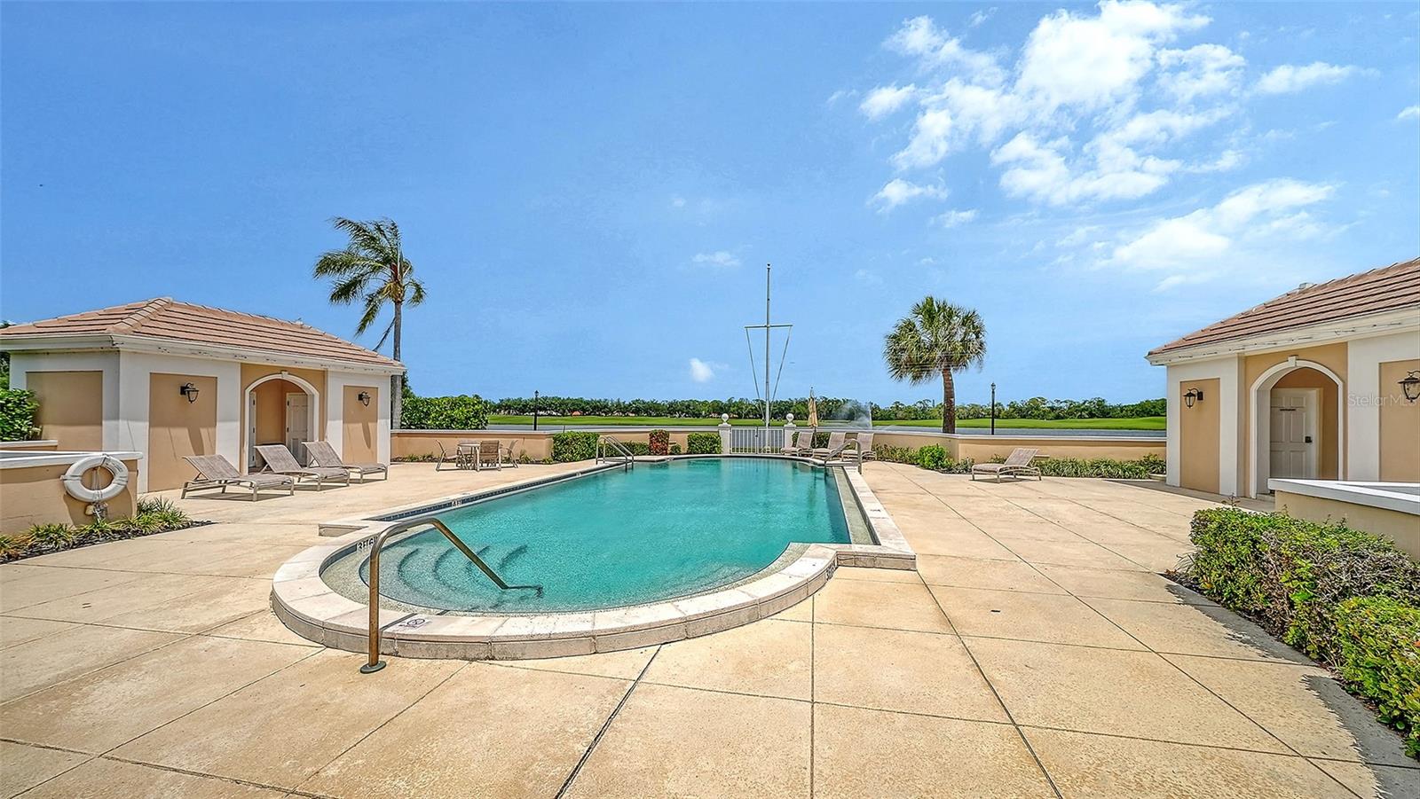 51 MACEWEN DR #12, OSPREY, FL — photo 25