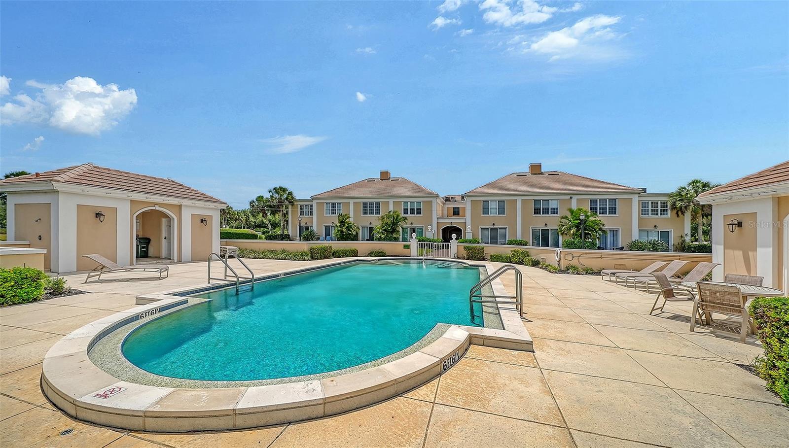 51 MACEWEN DR #12, OSPREY, FL — photo 26