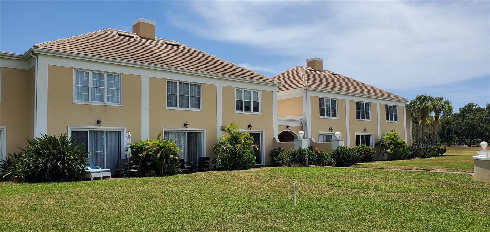 51 MACEWEN DR #12, OSPREY, FL — photo 28