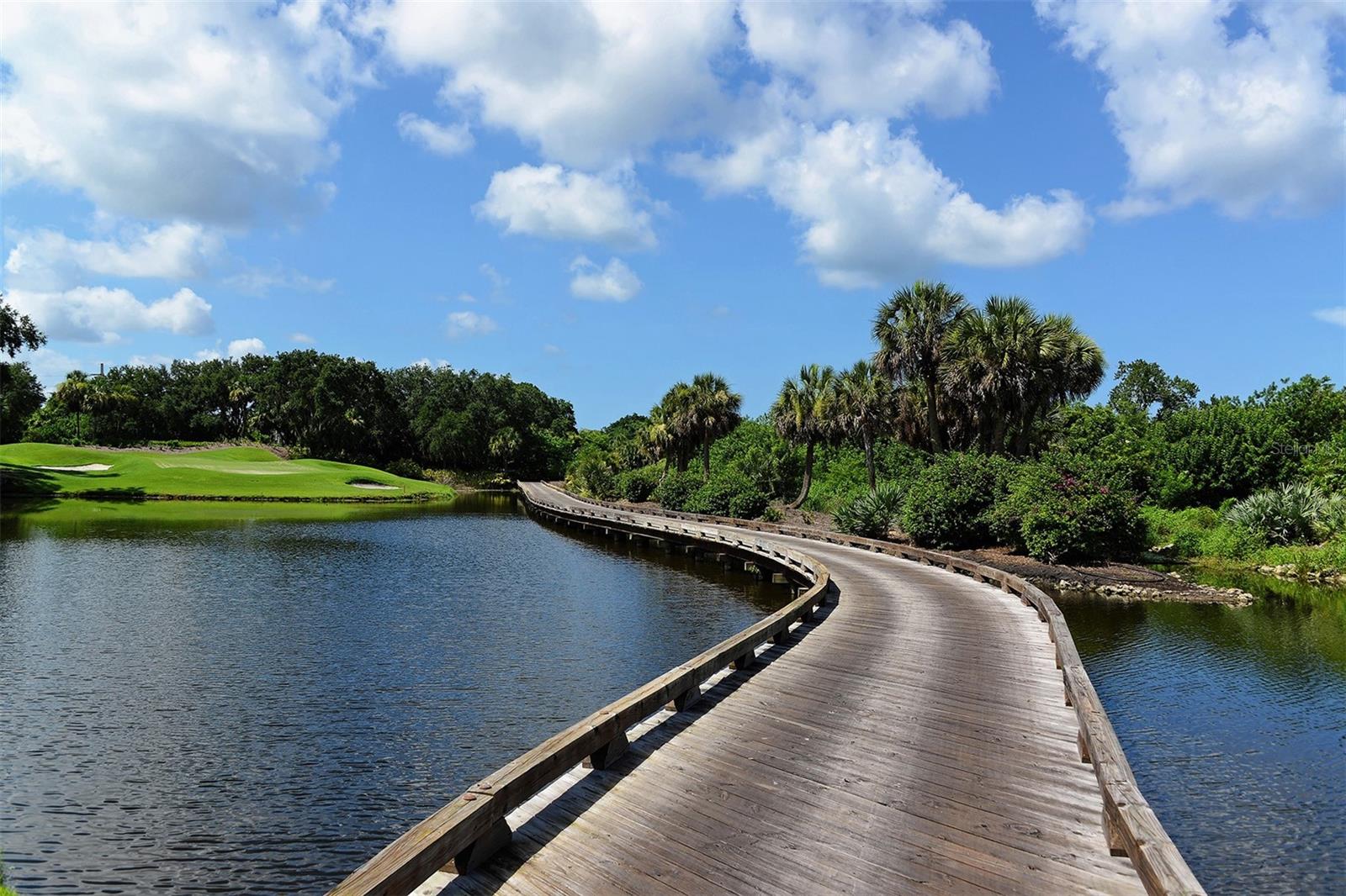 51 MACEWEN DR #12, OSPREY, FL — photo 57