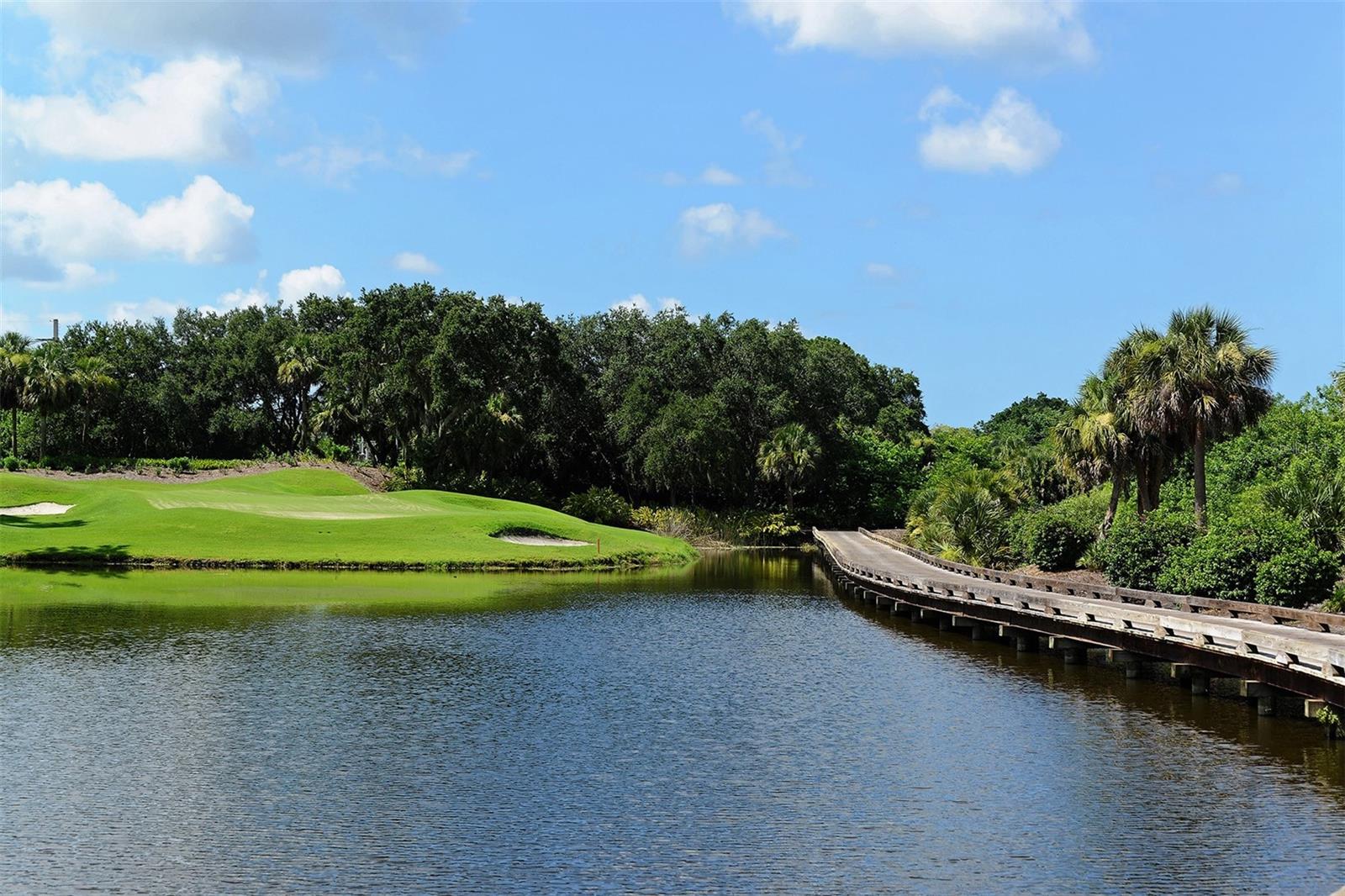 51 MACEWEN DR #12, OSPREY, FL — photo 58
