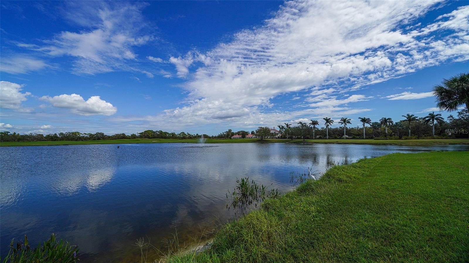 51 MACEWEN DR #12, OSPREY, FL — photo 69