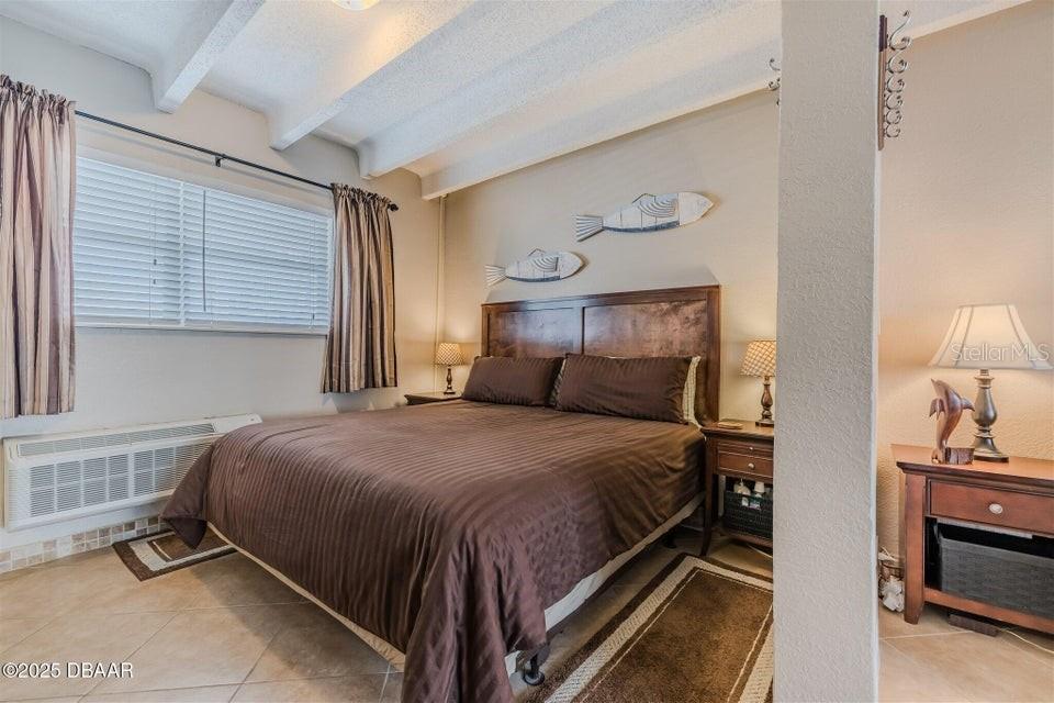 935 S ATLANTIC AVE #128, DAYTONA BEACH, FL — photo 3