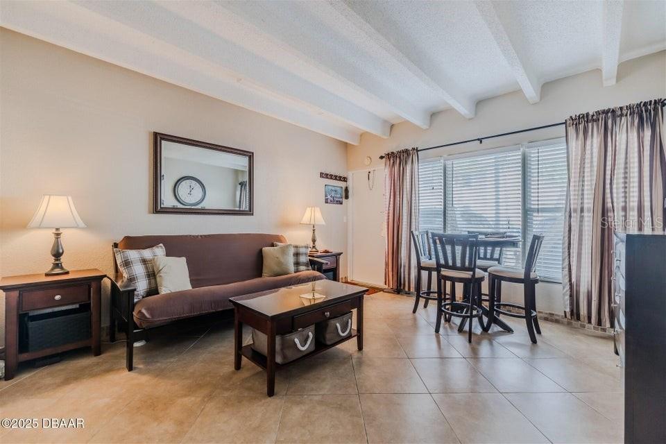 935 S ATLANTIC AVE #128, DAYTONA BEACH, FL — photo 4