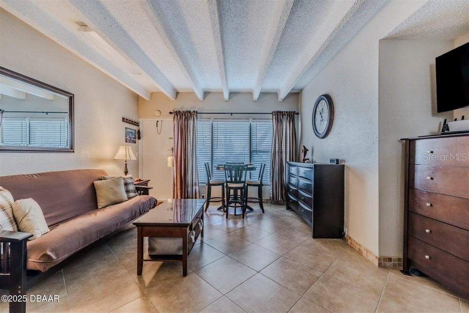 935 S ATLANTIC AVE #128, DAYTONA BEACH, FL — photo 5