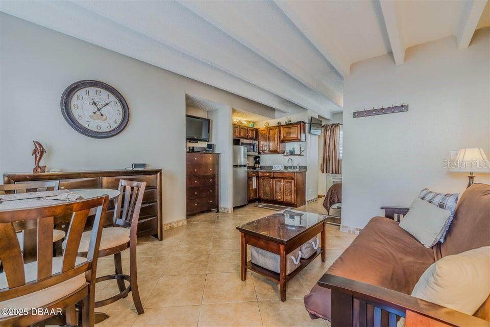 935 S ATLANTIC AVE #128, DAYTONA BEACH, FL — photo 6