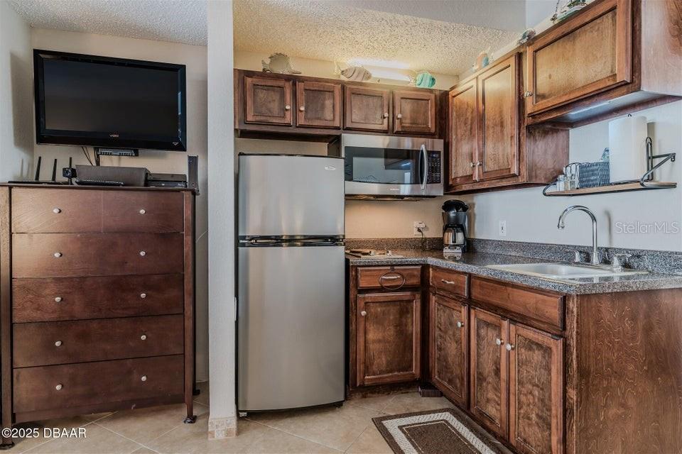 935 S ATLANTIC AVE #128, DAYTONA BEACH, FL — photo 7