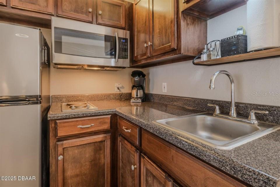 935 S ATLANTIC AVE #128, DAYTONA BEACH, FL — photo 8