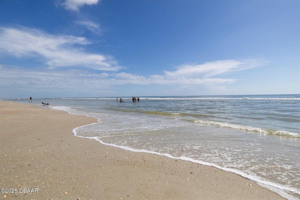 935 S ATLANTIC AVE #128, DAYTONA BEACH, FL — photo 12
