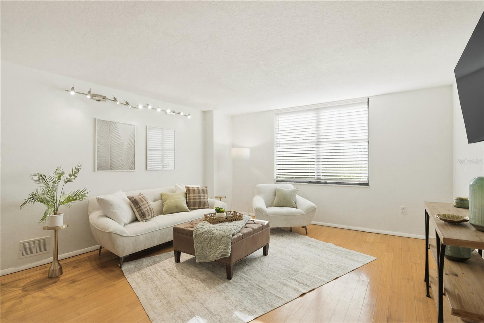 701 S MADISON AVE #420, CLEARWATER, FL — photo 5