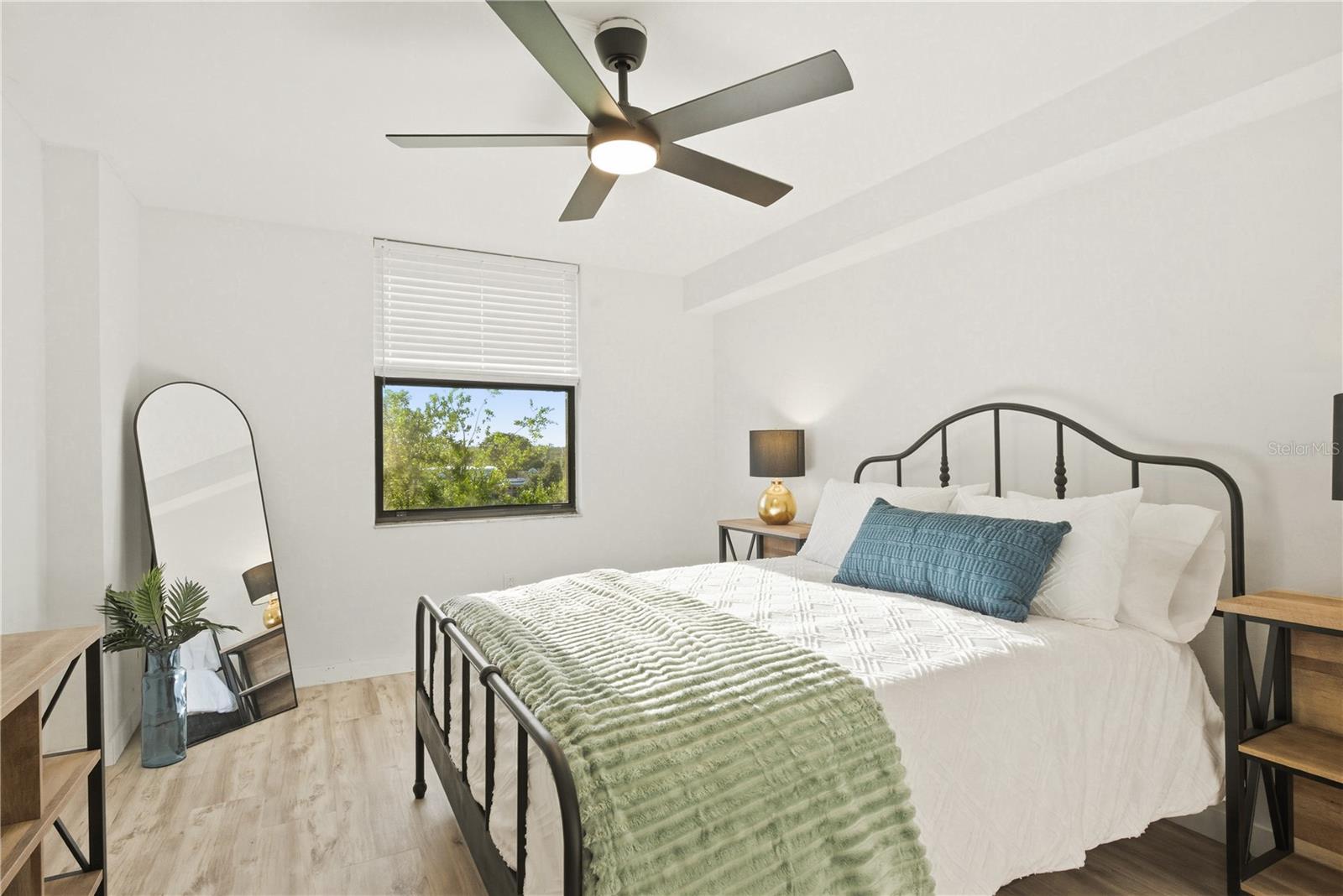 701 S MADISON AVE #420, CLEARWATER, FL — photo 11