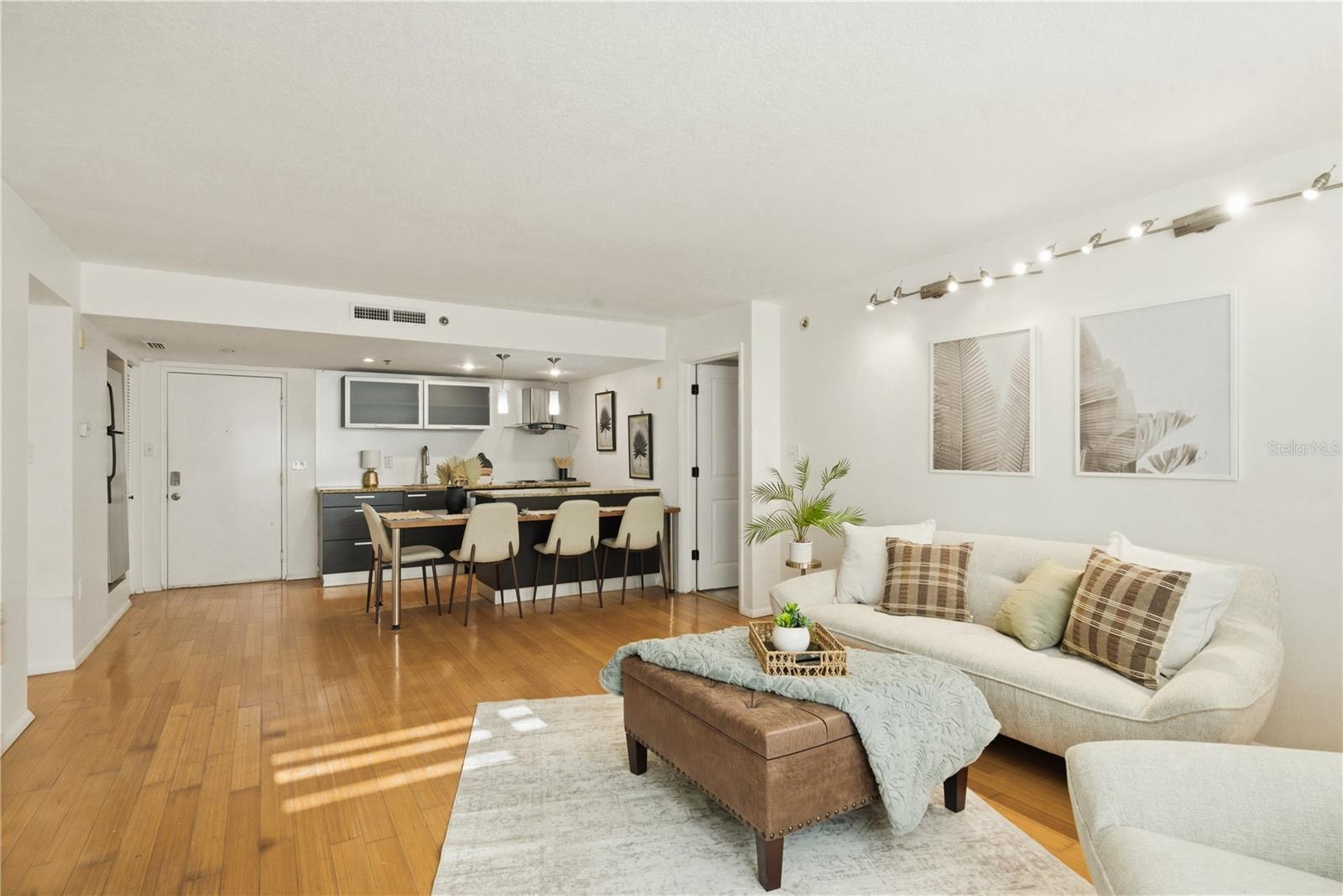 701 S MADISON AVE #420, CLEARWATER, FL — photo 15