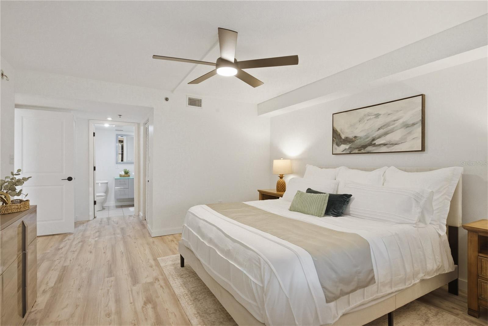 701 S MADISON AVE #420, CLEARWATER, FL — photo 20