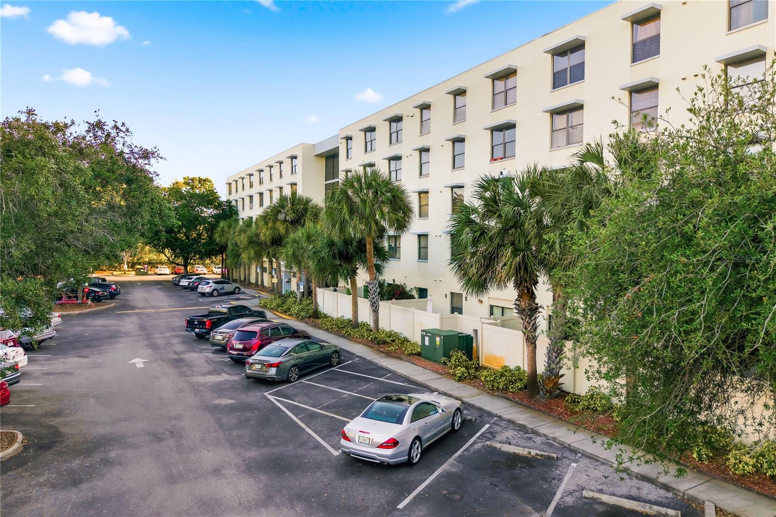 701 S MADISON AVE #420, CLEARWATER, FL — photo 30
