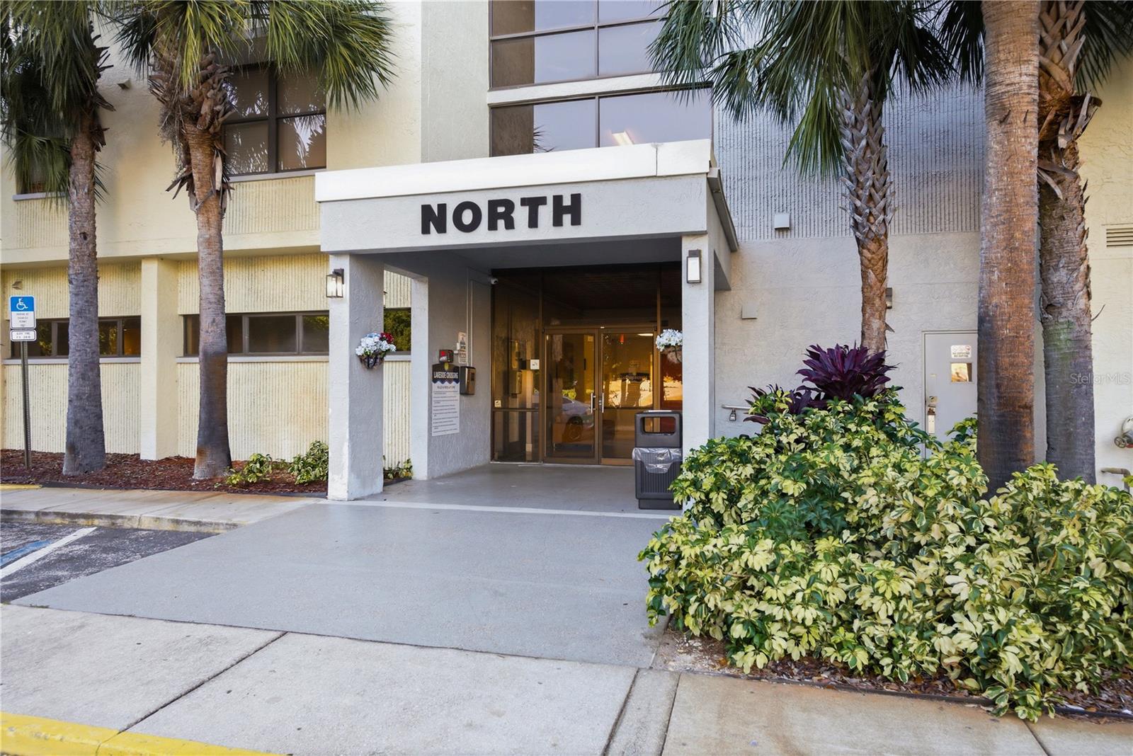 701 S MADISON AVE #420, CLEARWATER, FL — photo 31