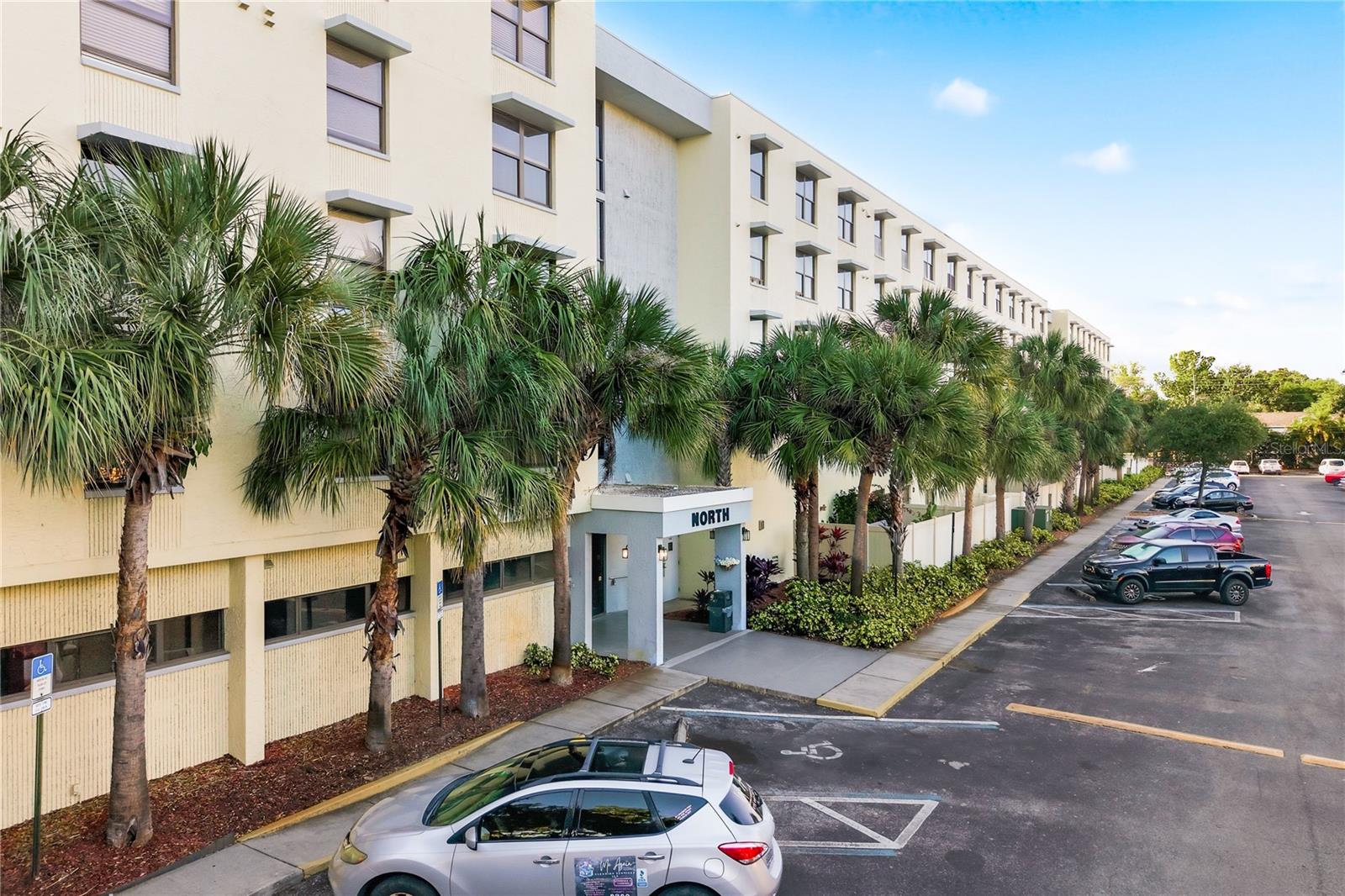 701 S MADISON AVE #420, CLEARWATER, FL — photo 32