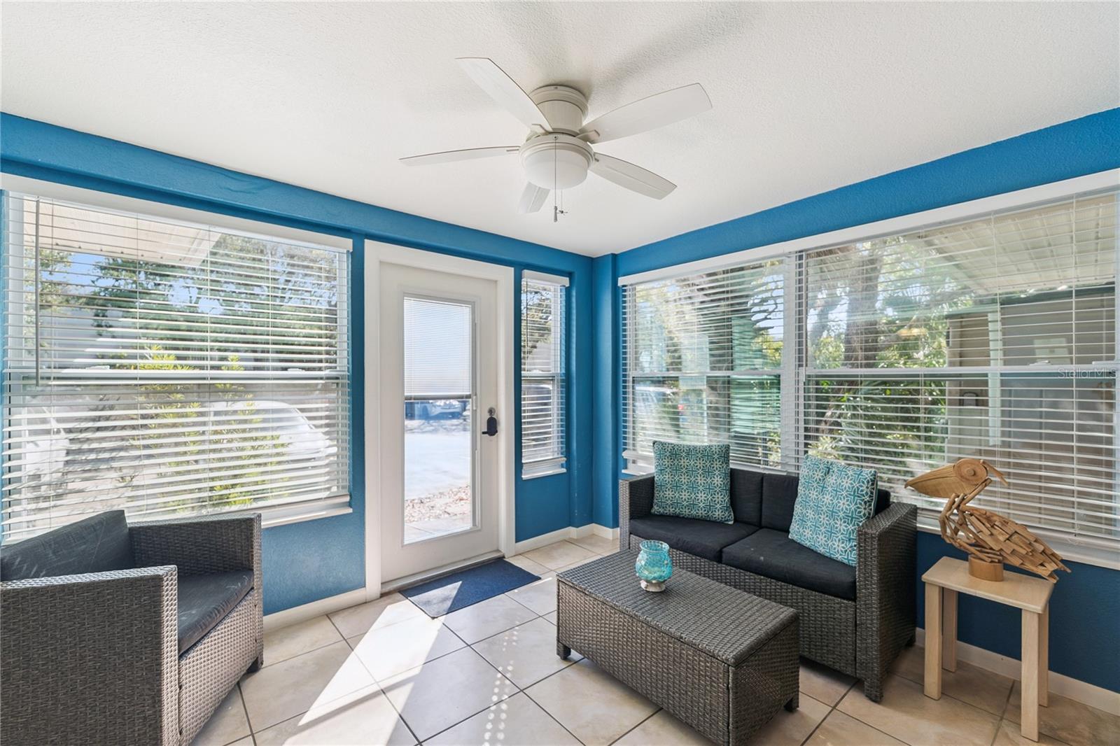 4150 S ATLANTIC AVE #121B, NEW SMYRNA BEACH, FL — photo 2