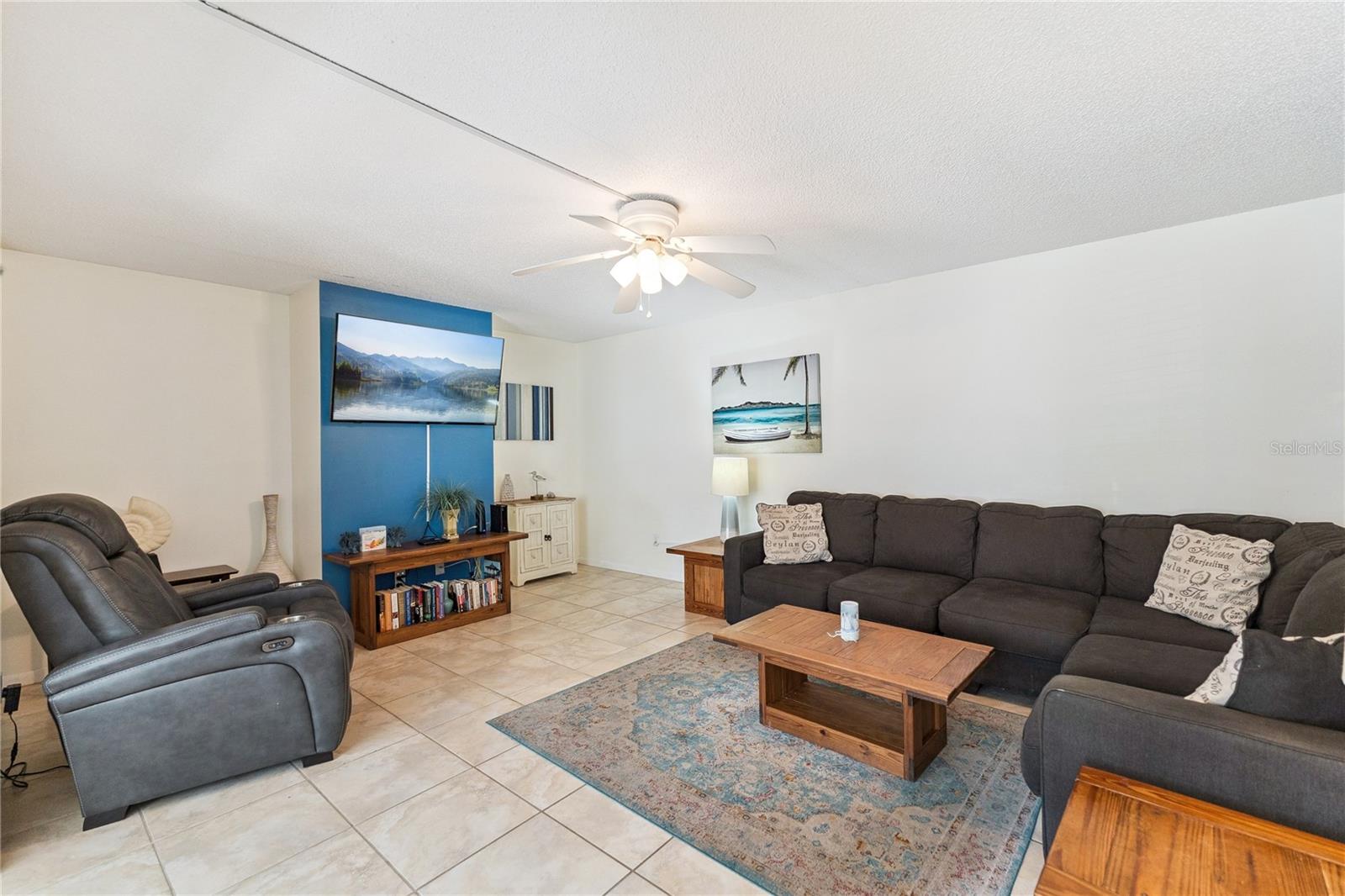 4150 S ATLANTIC AVE #121B, NEW SMYRNA BEACH, FL — photo 4