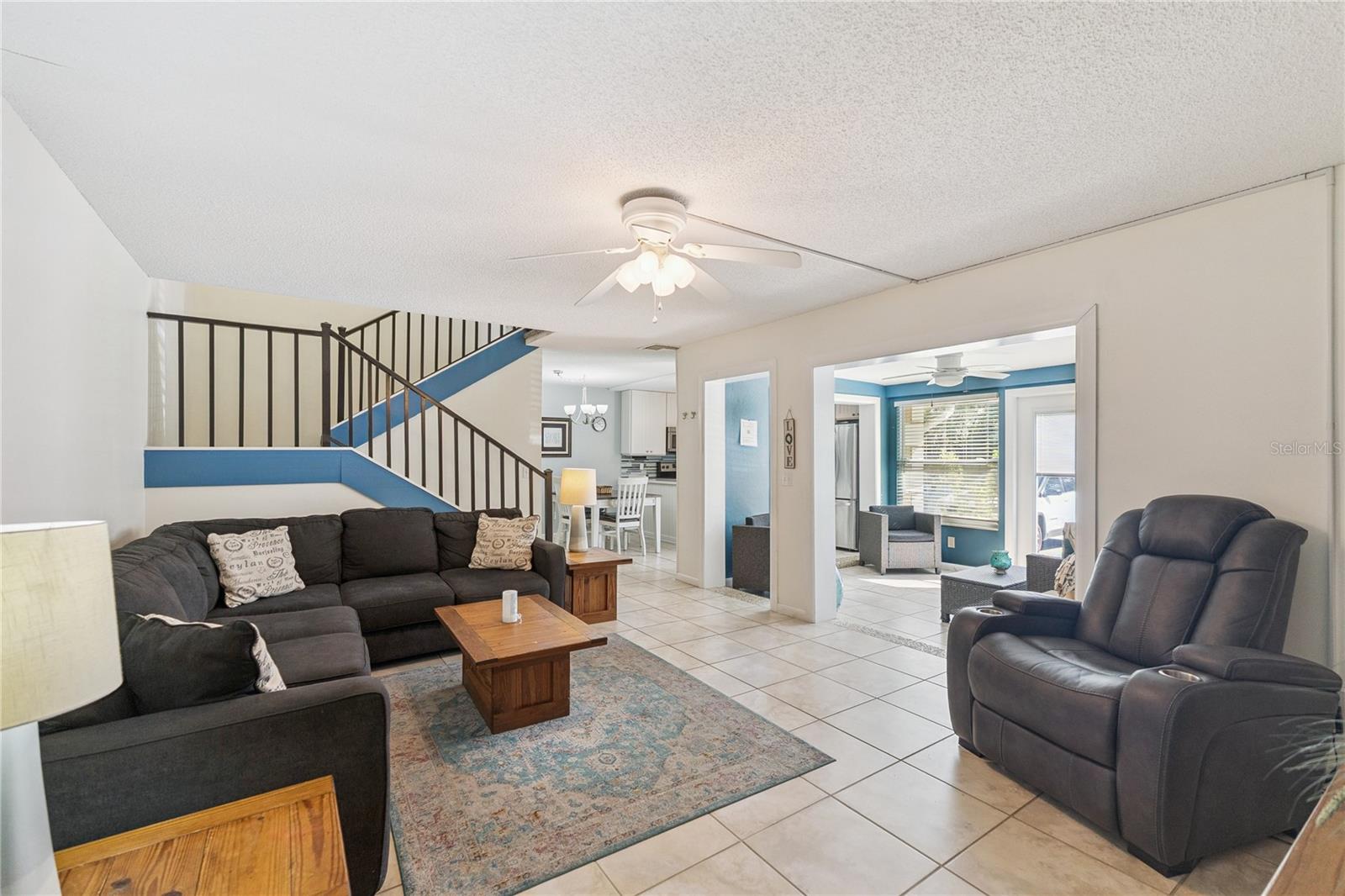 4150 S ATLANTIC AVE #121B, NEW SMYRNA BEACH, FL — photo 5