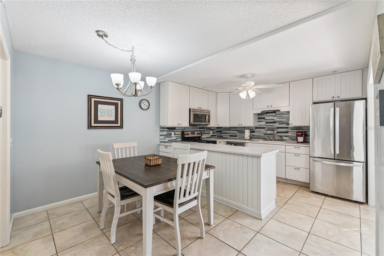 4150 S ATLANTIC AVE #121B, NEW SMYRNA BEACH, FL — photo 6