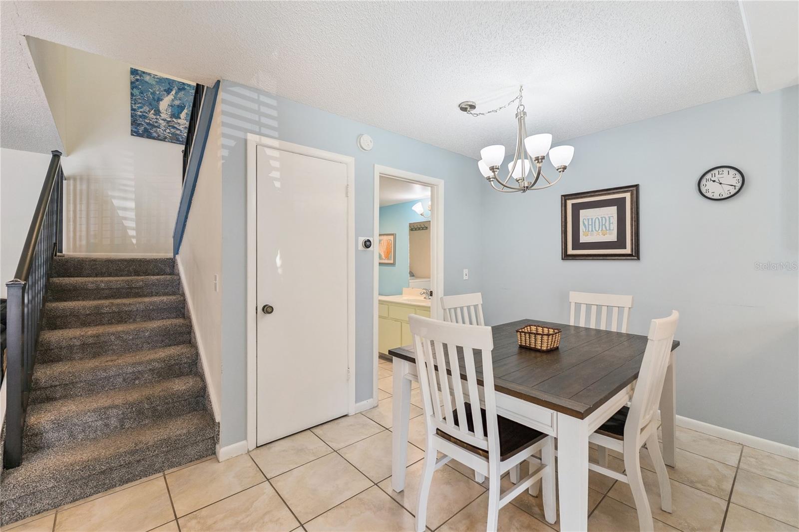 4150 S ATLANTIC AVE #121B, NEW SMYRNA BEACH, FL — photo 7