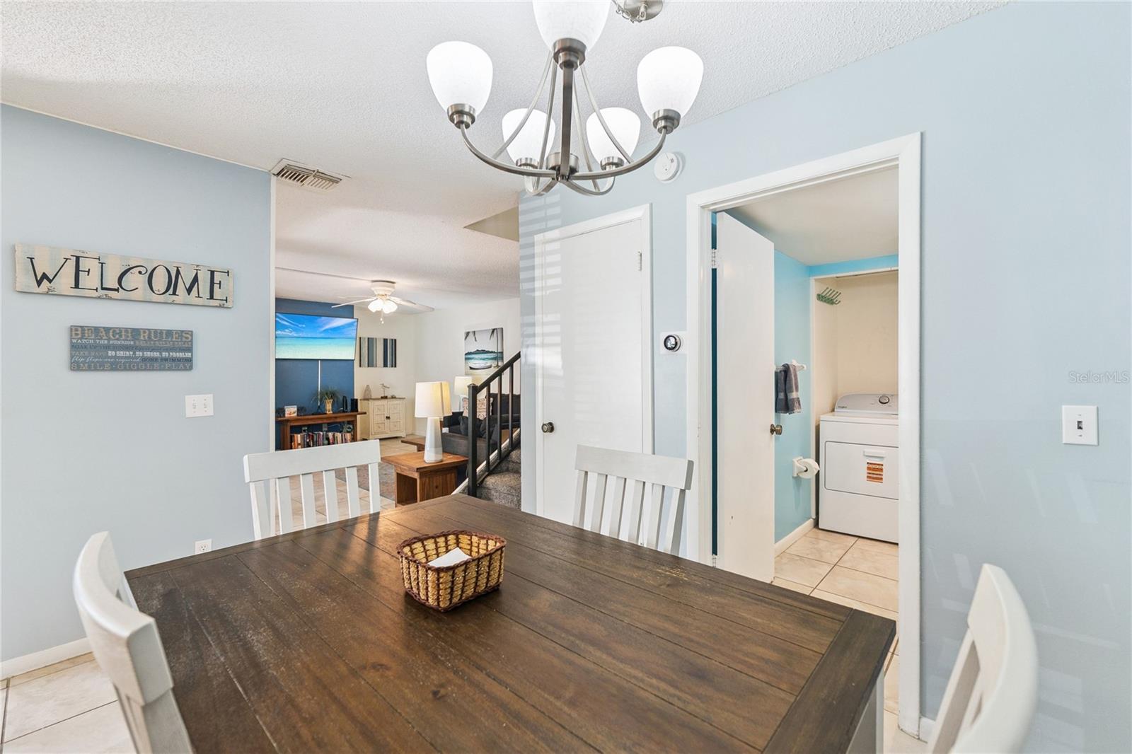 4150 S ATLANTIC AVE #121B, NEW SMYRNA BEACH, FL — photo 8