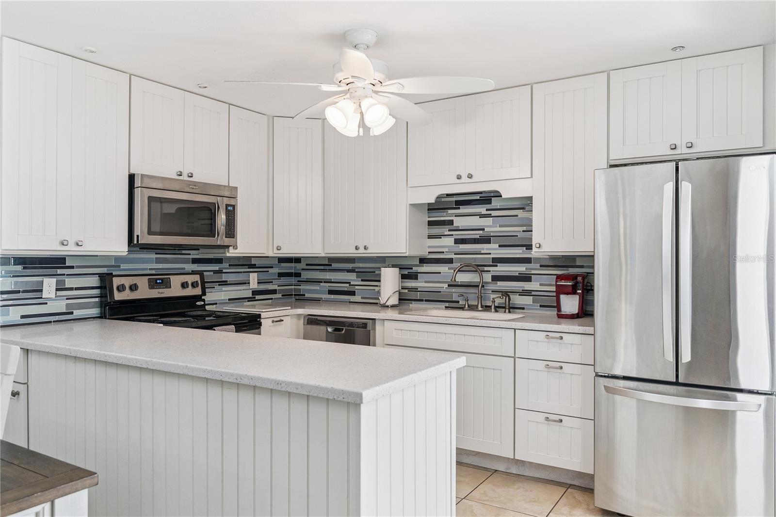4150 S ATLANTIC AVE #121B, NEW SMYRNA BEACH, FL — photo 11
