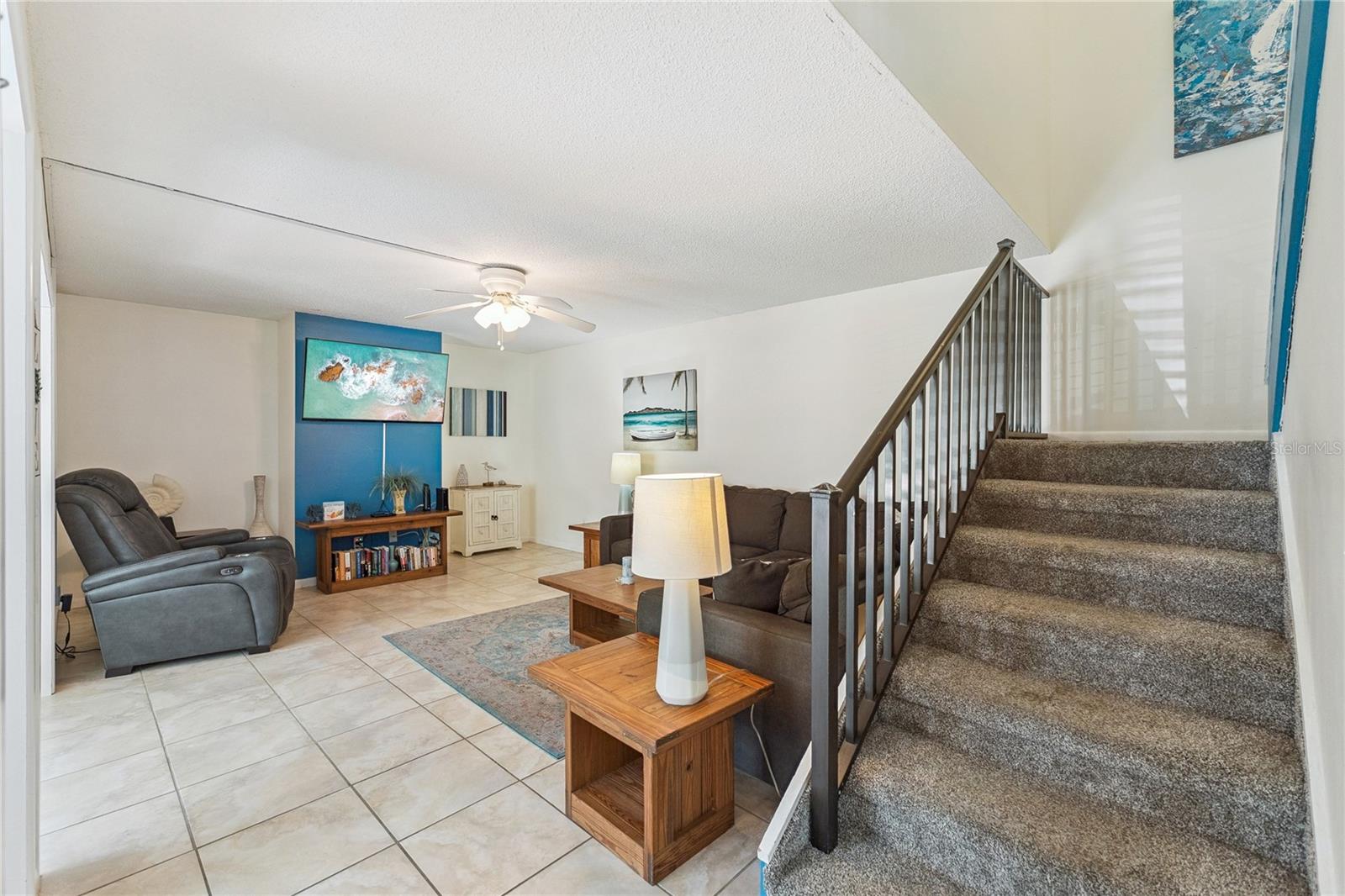 4150 S ATLANTIC AVE #121B, NEW SMYRNA BEACH, FL — photo 13
