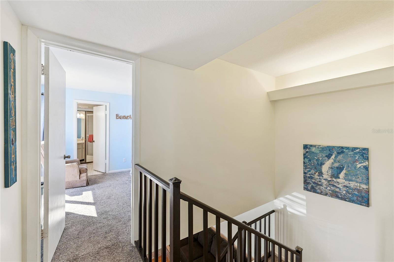 4150 S ATLANTIC AVE #121B, NEW SMYRNA BEACH, FL — photo 14