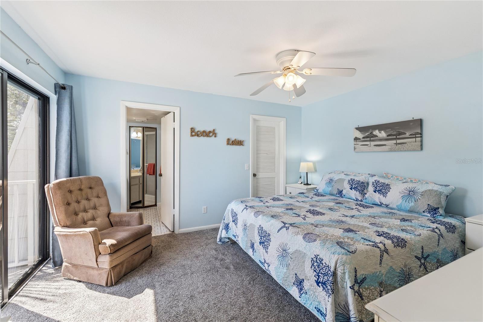 4150 S ATLANTIC AVE #121B, NEW SMYRNA BEACH, FL — photo 15