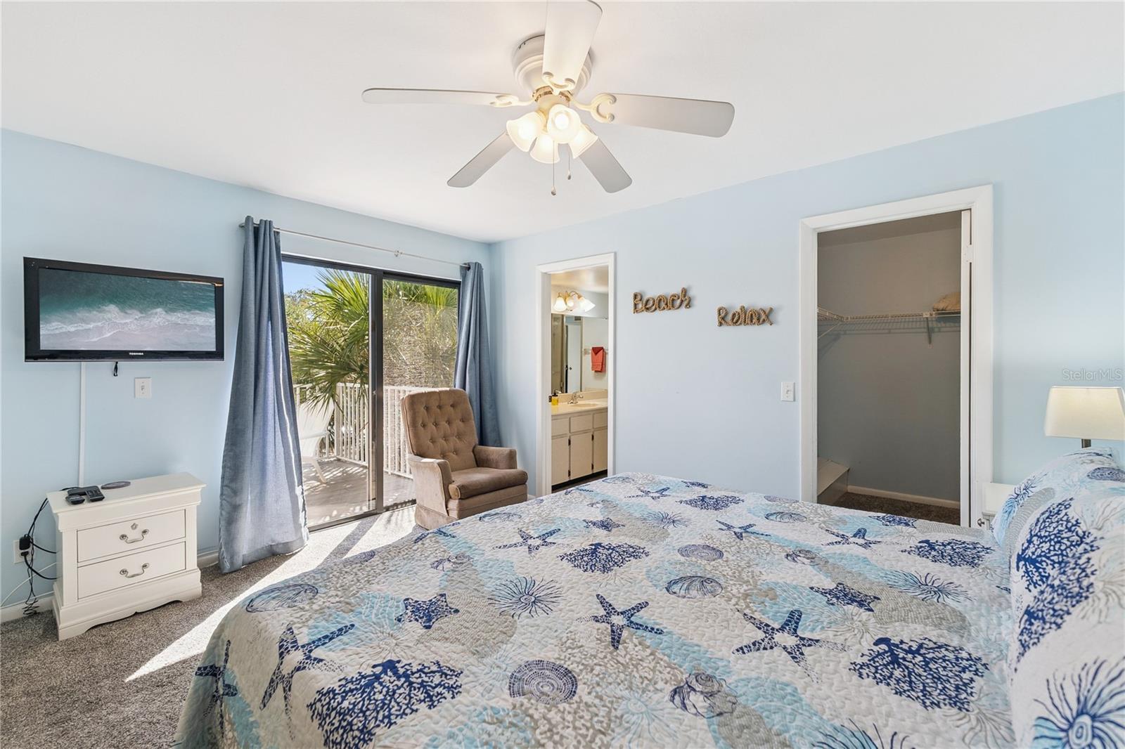 4150 S ATLANTIC AVE #121B, NEW SMYRNA BEACH, FL — photo 16