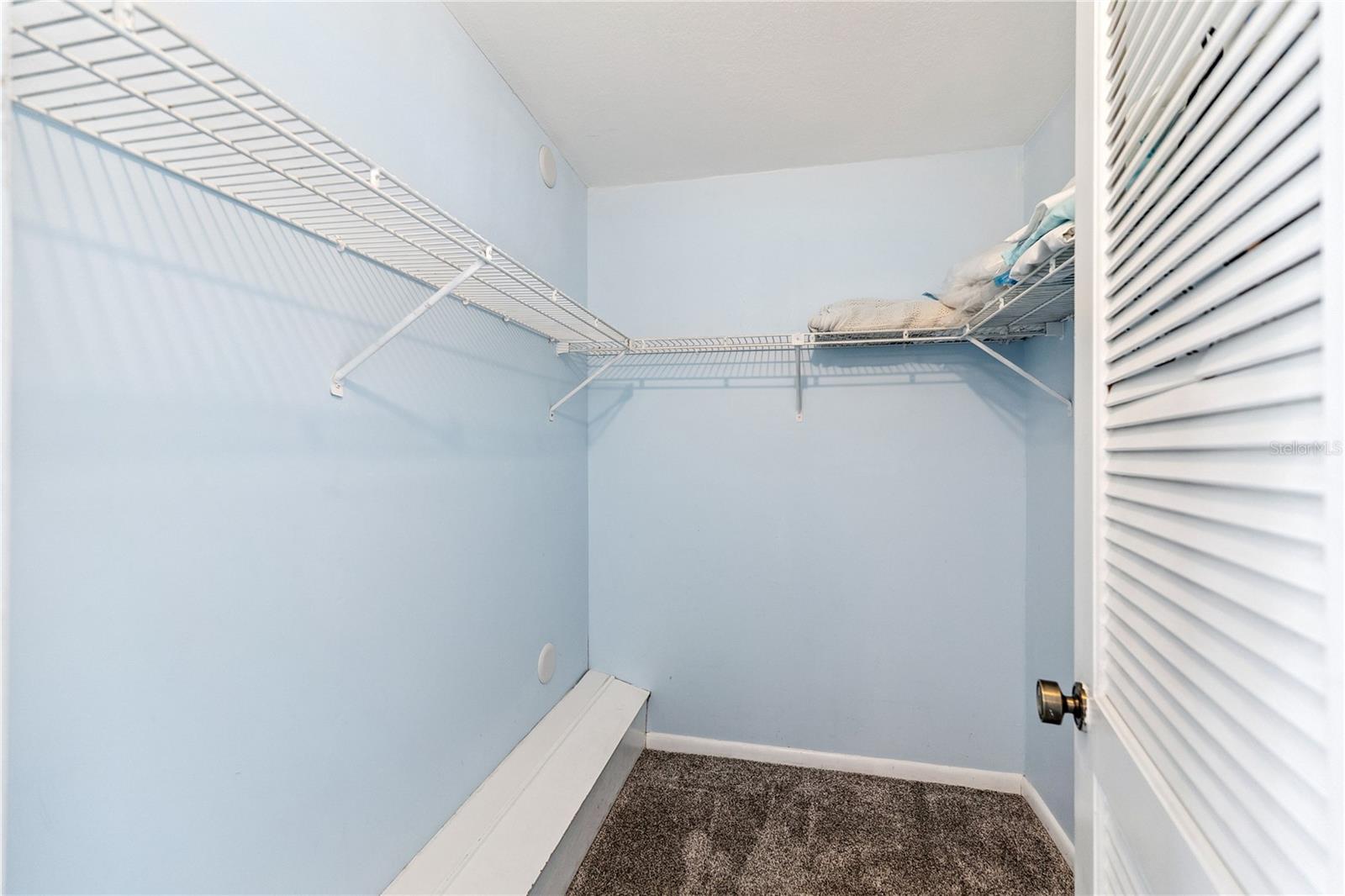 4150 S ATLANTIC AVE #121B, NEW SMYRNA BEACH, FL — photo 17
