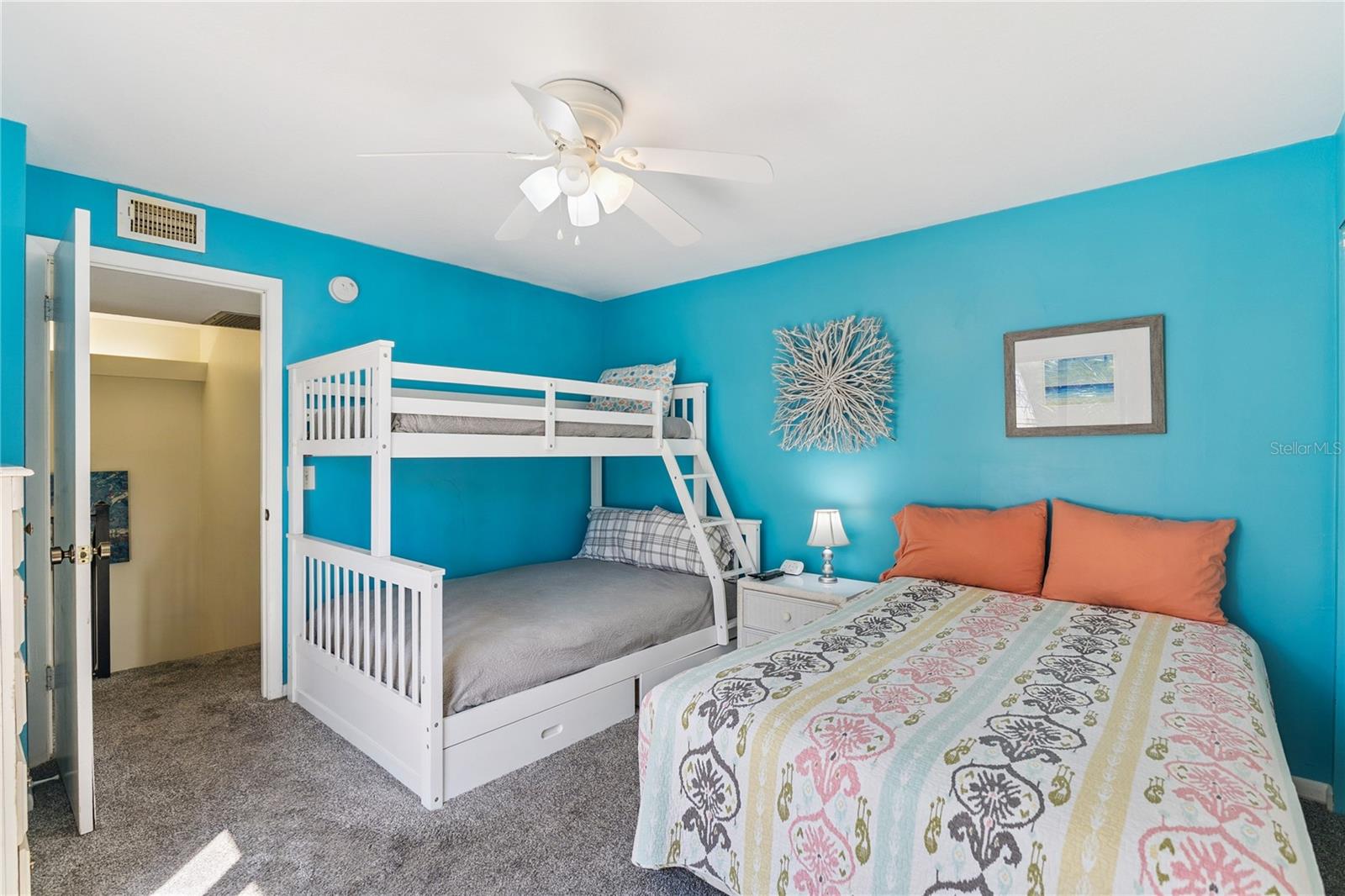 4150 S ATLANTIC AVE #121B, NEW SMYRNA BEACH, FL — photo 18