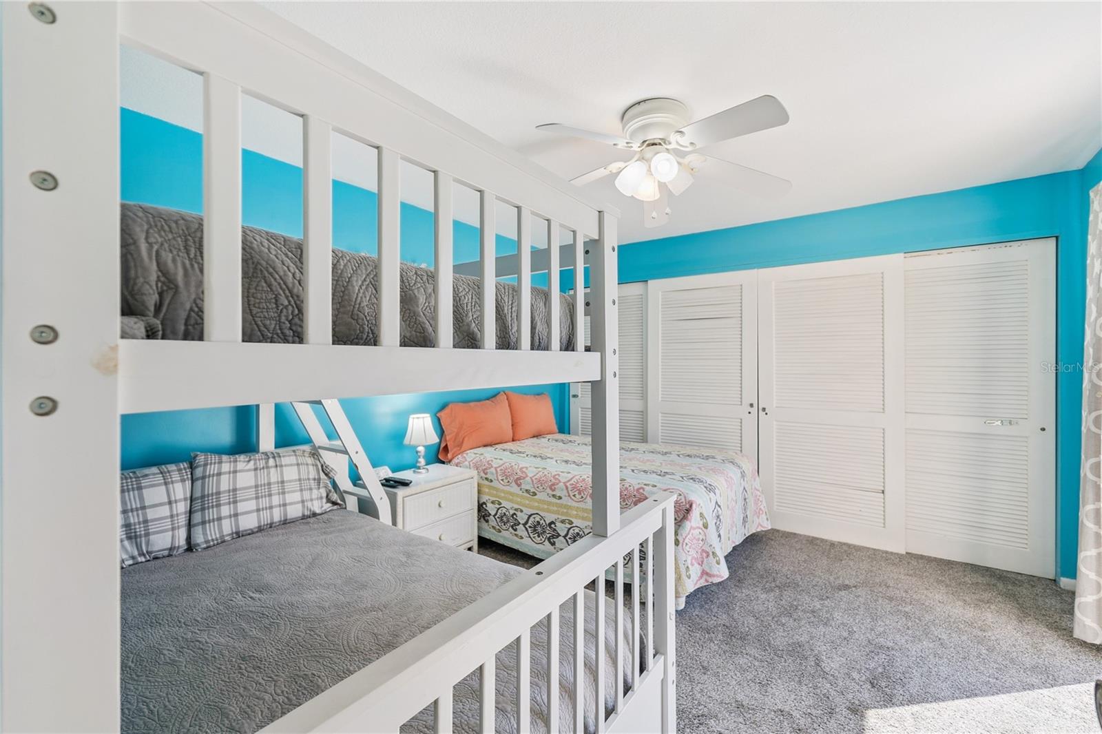 4150 S ATLANTIC AVE #121B, NEW SMYRNA BEACH, FL — photo 19