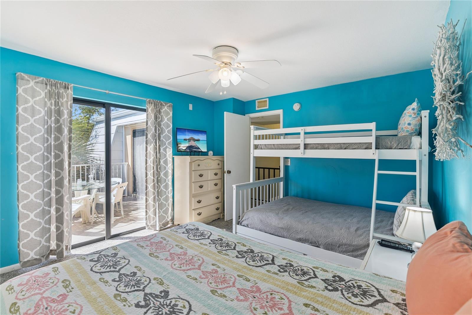 4150 S ATLANTIC AVE #121B, NEW SMYRNA BEACH, FL — photo 20