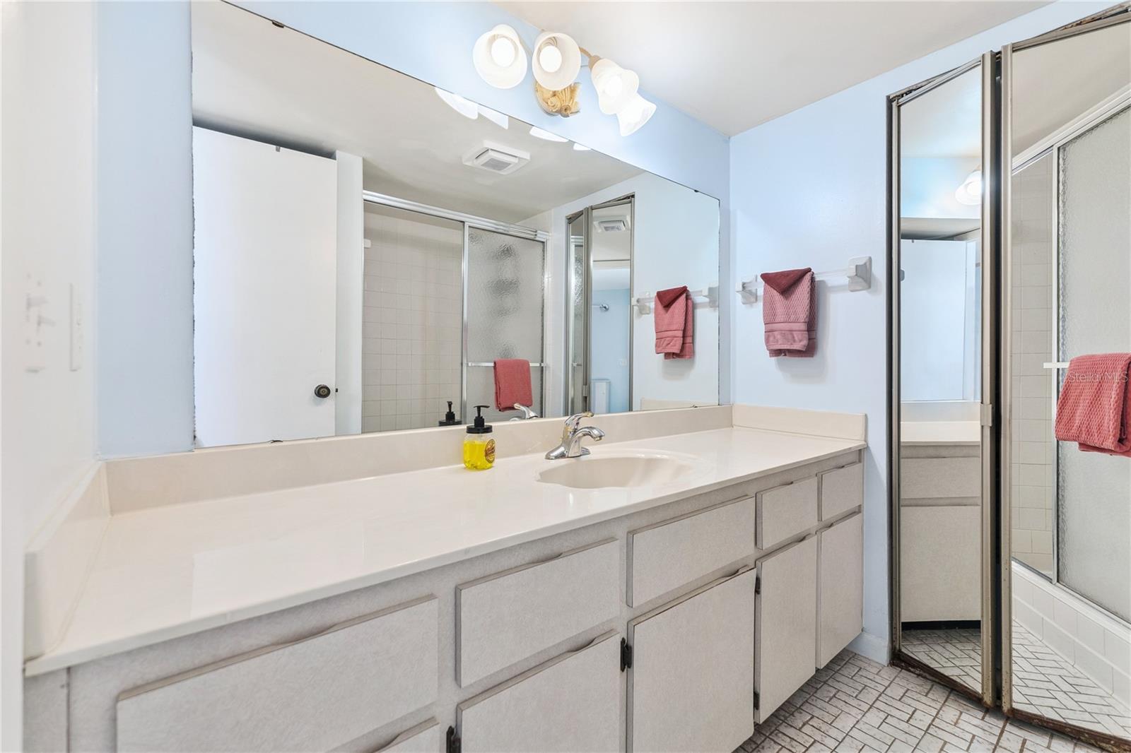 4150 S ATLANTIC AVE #121B, NEW SMYRNA BEACH, FL — photo 21
