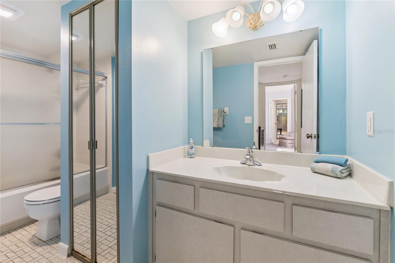 4150 S ATLANTIC AVE #121B, NEW SMYRNA BEACH, FL — photo 22