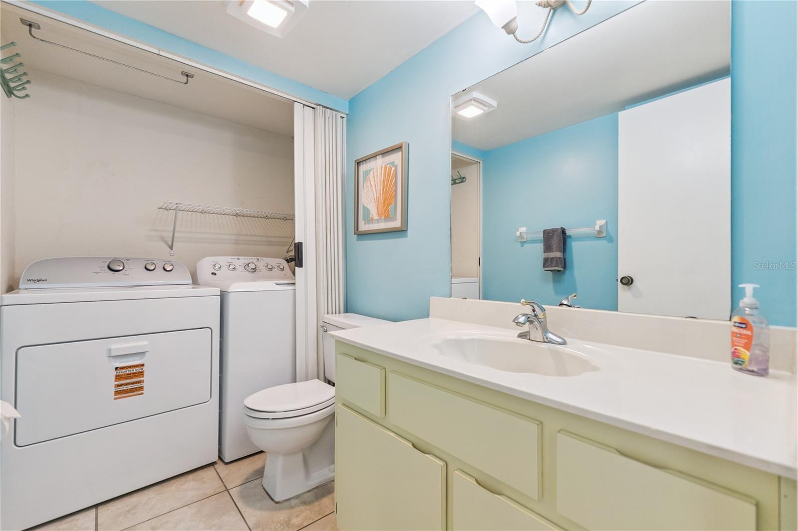 4150 S ATLANTIC AVE #121B, NEW SMYRNA BEACH, FL — photo 23