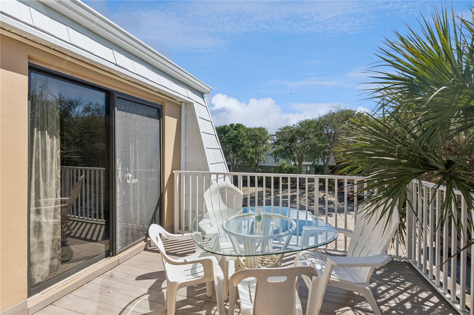 4150 S ATLANTIC AVE #121B, NEW SMYRNA BEACH, FL — photo 25