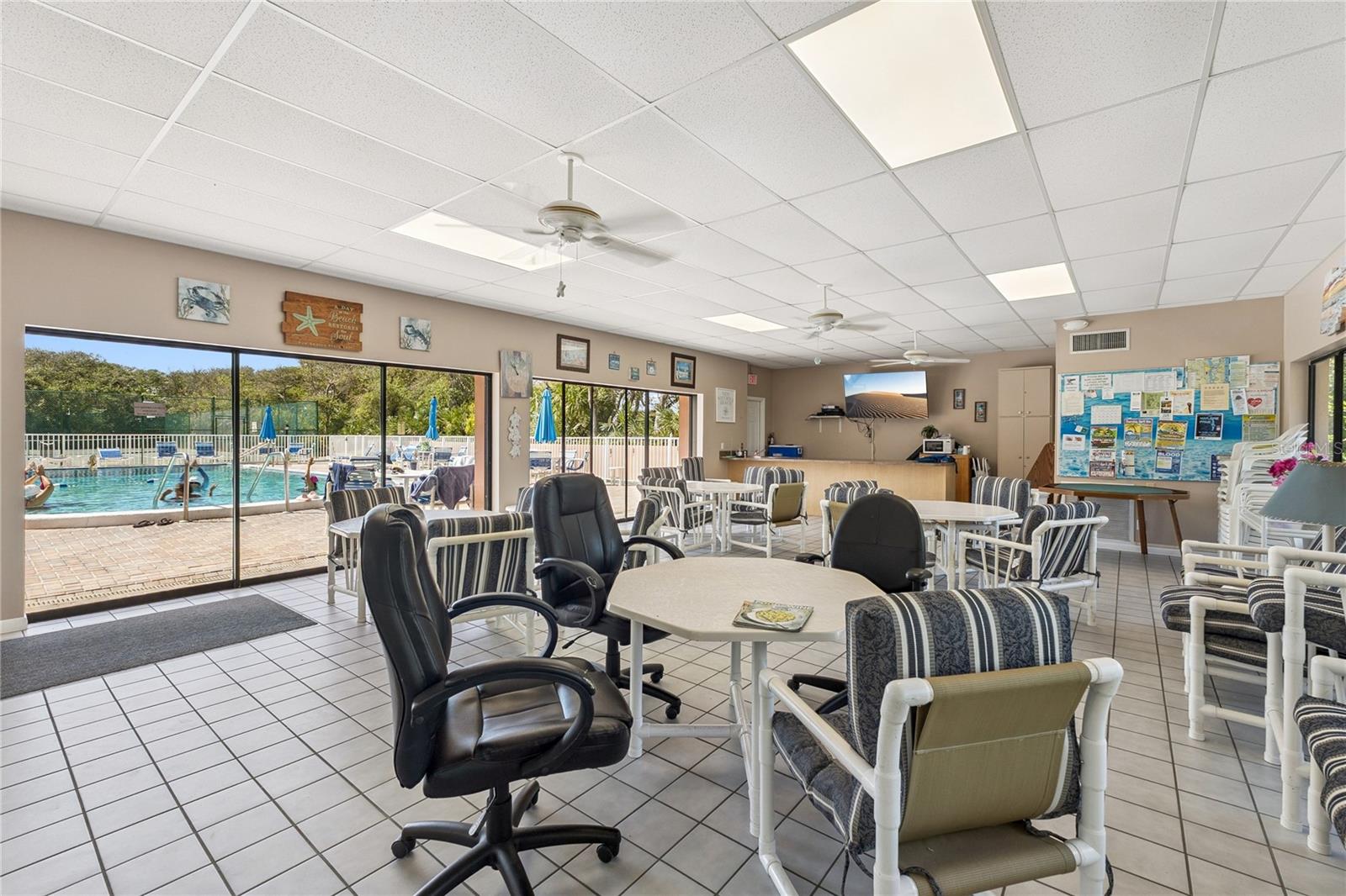 4150 S ATLANTIC AVE #121B, NEW SMYRNA BEACH, FL — photo 28