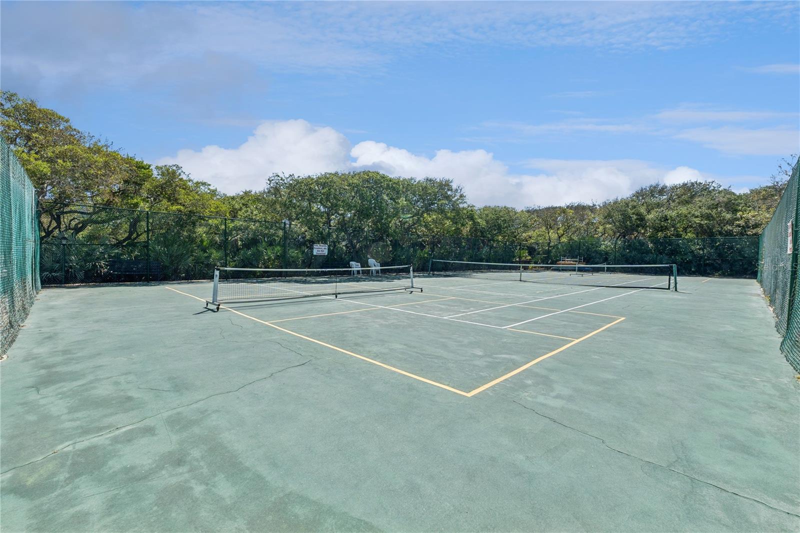 4150 S ATLANTIC AVE #121B, NEW SMYRNA BEACH, FL — photo 31