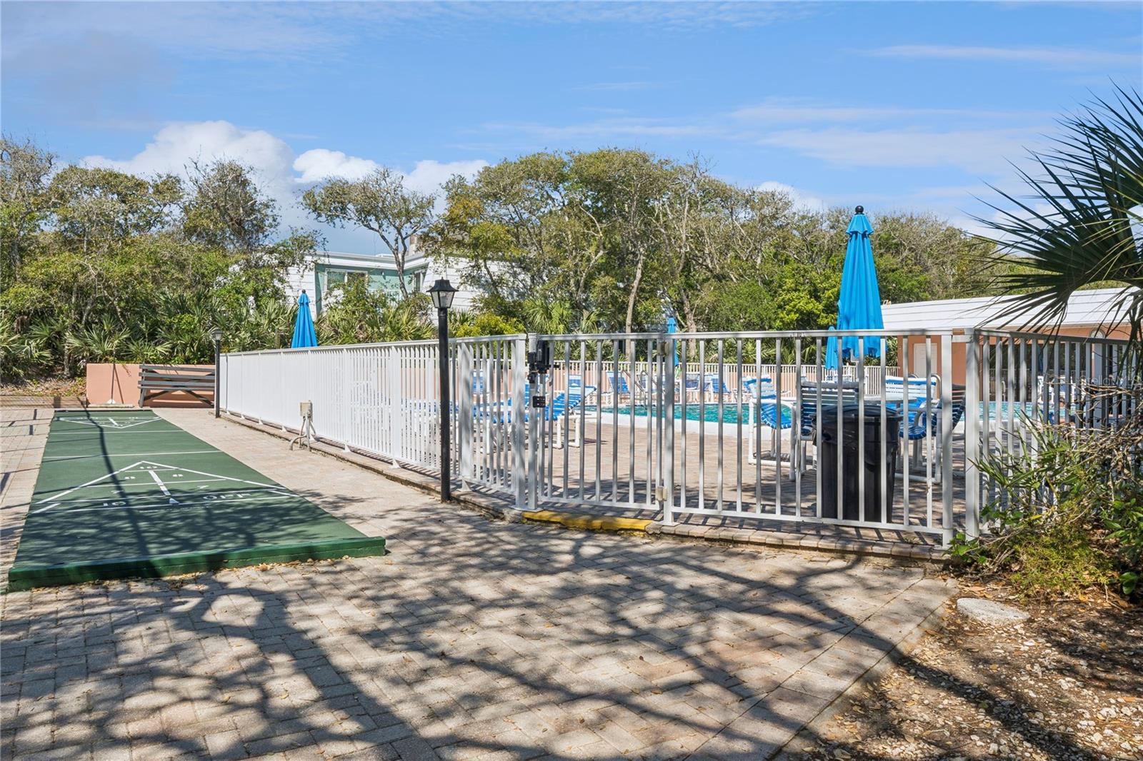 4150 S ATLANTIC AVE #121B, NEW SMYRNA BEACH, FL — photo 33