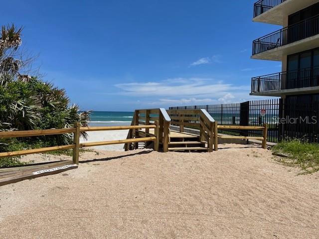 4150 S ATLANTIC AVE #121B, NEW SMYRNA BEACH, FL — photo 35