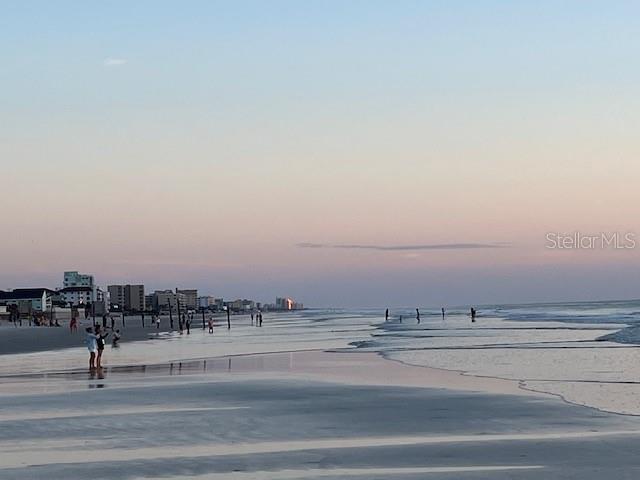 4150 S ATLANTIC AVE #121B, NEW SMYRNA BEACH, FL — photo 37