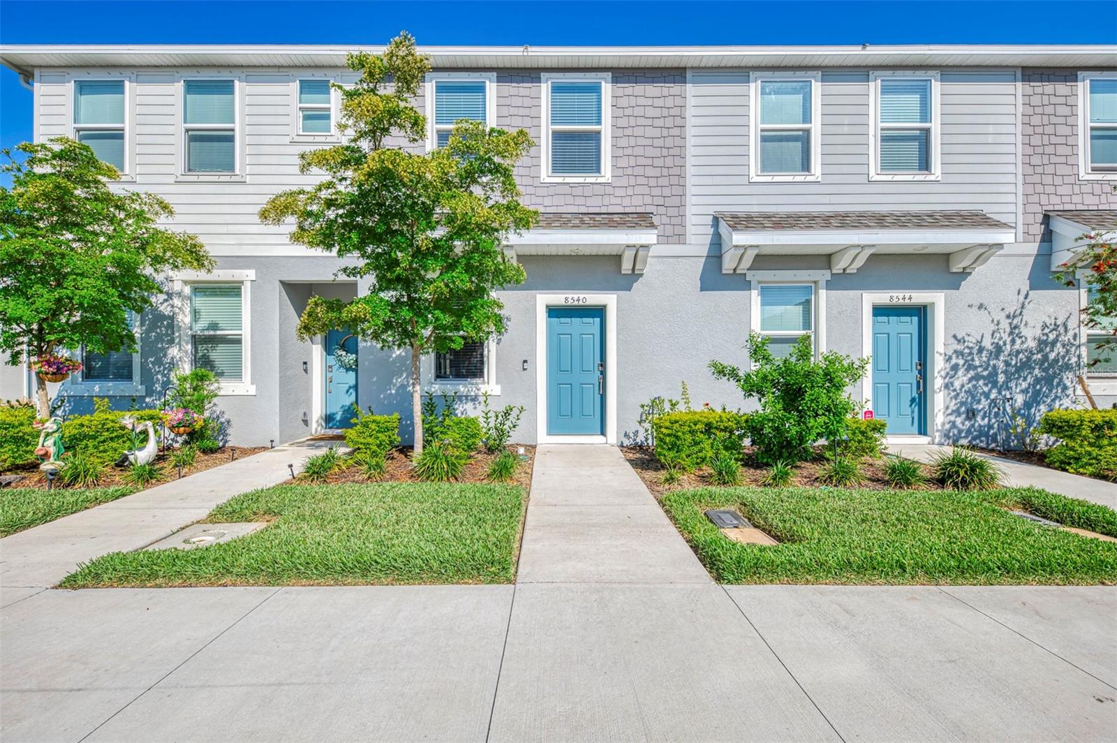 8540 DAYBREAK ST, SARASOTA, FL
