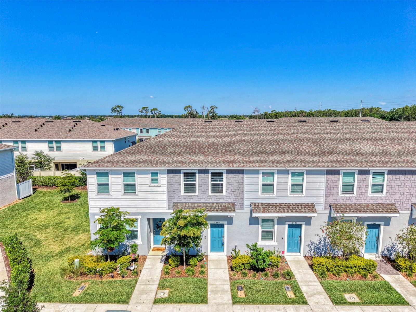 8540 DAYBREAK ST, SARASOTA, FL — photo 2