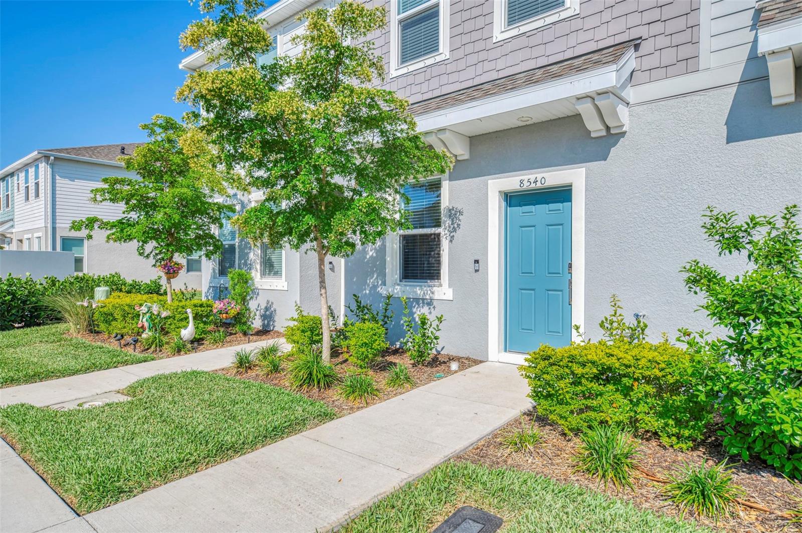 8540 DAYBREAK ST, SARASOTA, FL — photo 5