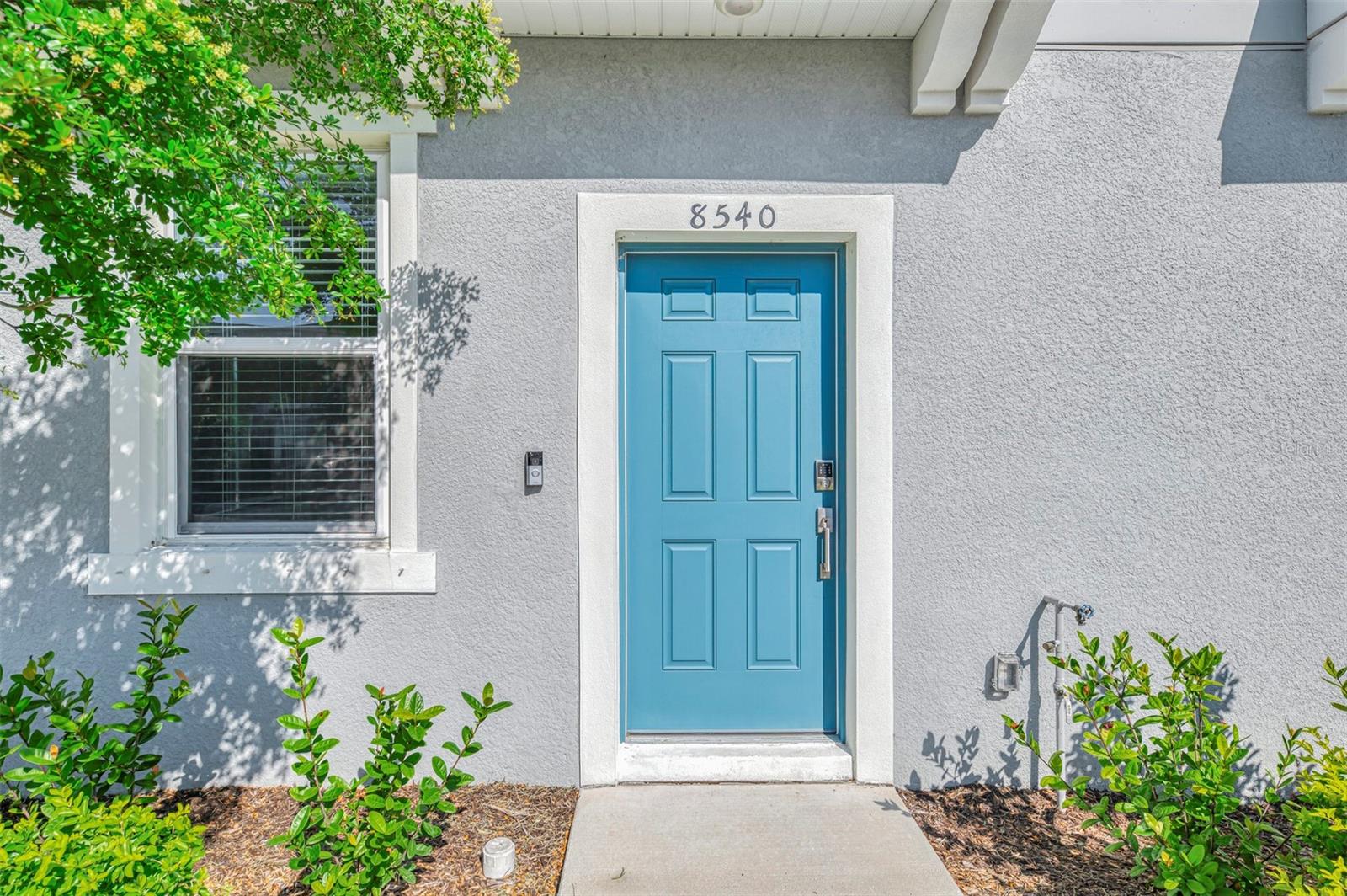 8540 DAYBREAK ST, SARASOTA, FL — photo 6
