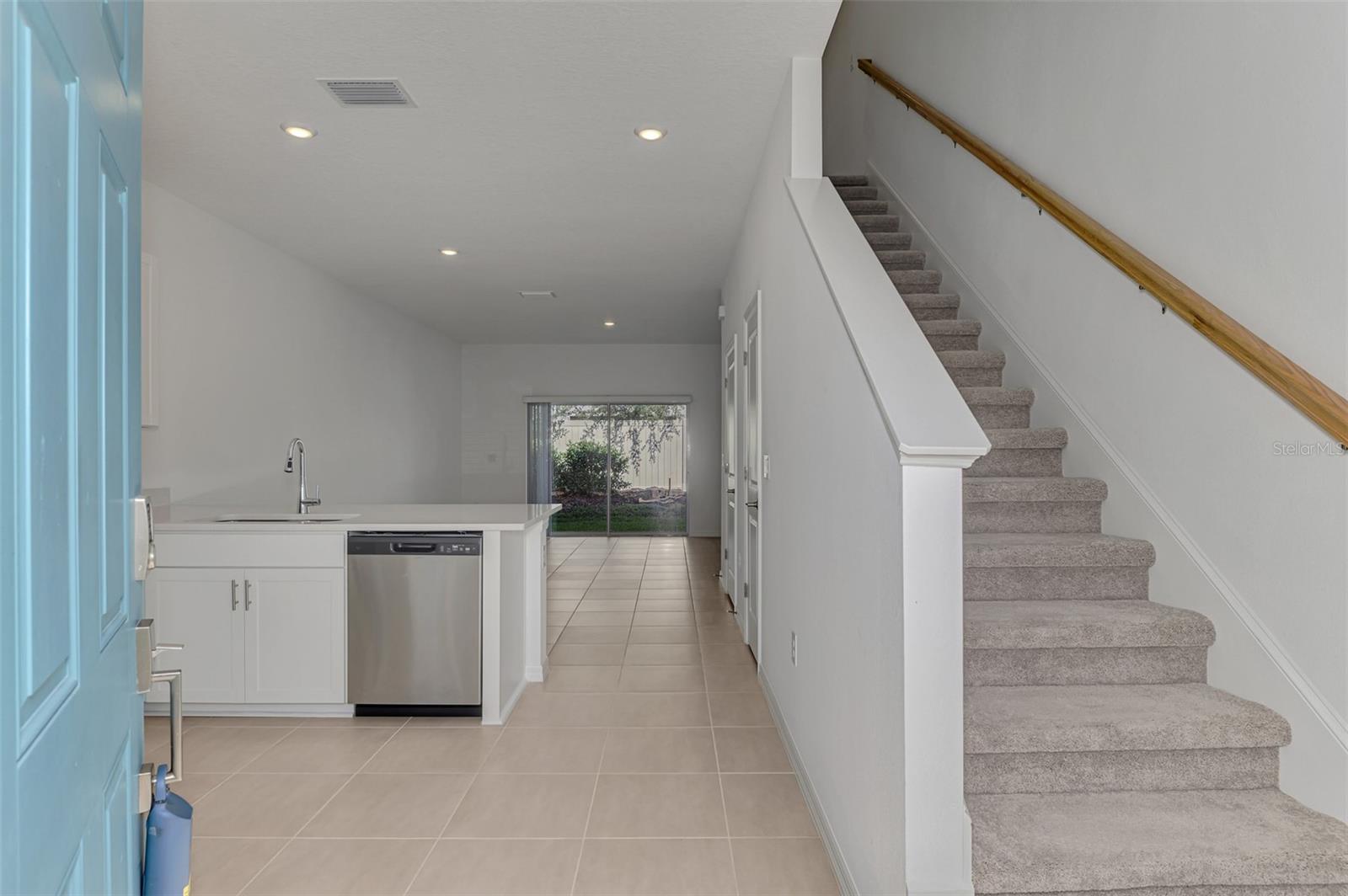 8540 DAYBREAK ST, SARASOTA, FL — photo 7