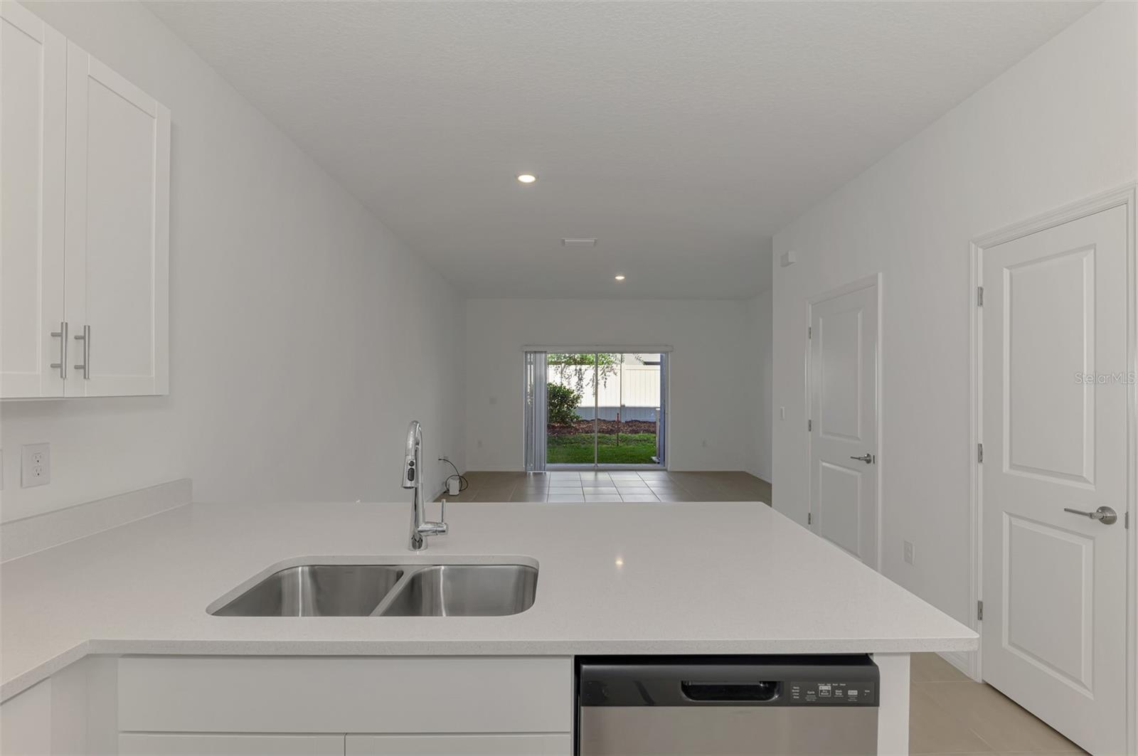 8540 DAYBREAK ST, SARASOTA, FL — photo 13